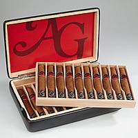 Avant Garde Cigars