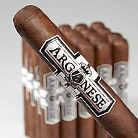 Arganese Habano S.E. Cigars