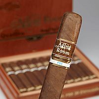 Aging Room Quattro F55 Cigars