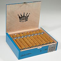 Black Crown Connecticut S.E. Cigars