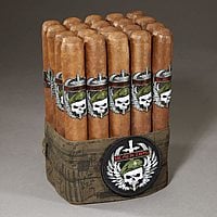 Gurkha Black Ops Habano Cigars