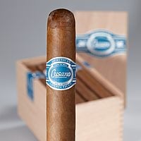 Cusano Dominican Connecticut Cigars