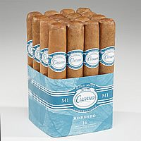 Cusano M1 Connecticut Cigars