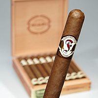 Casa Fernandez Miami Cigars