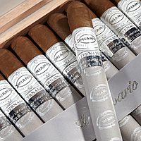 Casa Fernandez Aniversario Serie 2014 Cigars