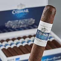 Cojimar Premium Collection Maduro Cigars
