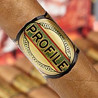 Cult Profile Cigars
