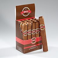 Roberto Duran Baracoa Cigars
