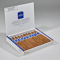 Dunhill Aged GSE Cigars