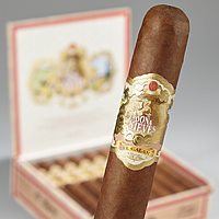 Dona Nieves Cigars