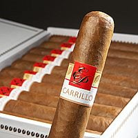 E.P. Carrillo New Wave Cigars