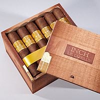 E.P. Carrillo INCH Natural Cigars