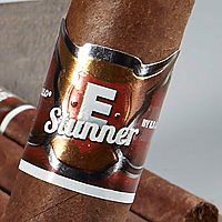 E.P. Carrillo E-Stunner Cigars
