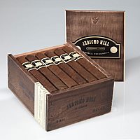 Crowned Heads Jericho Hill Cigars