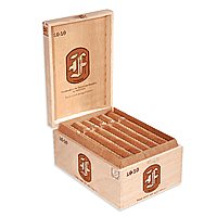 Fonseca Cigars