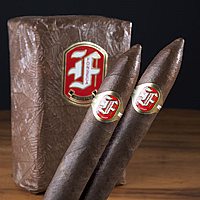 Fonseca Araña Cigars