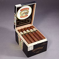 Gran Habano #3 Habano Cigars