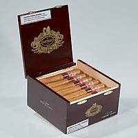 Partagas Cabinet Cigars