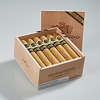 Macanudo Edicion Limitada Cigars