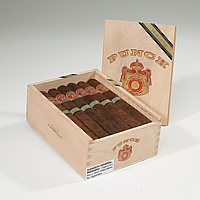 Punch Edicion Limitada Cigars