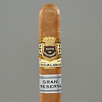 Excalibur G.S.E. Cigars