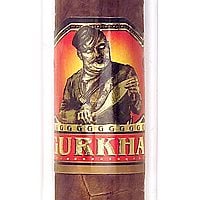 Gurkha 'His Majesty's Reserve' Cigars