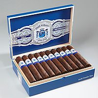 Gran Habano 'VL' Maduro Cigars