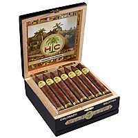 HC Series Habano Colorado Cigars