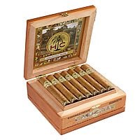HC Series Connecticut Cigars