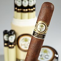 HC Series Gran Limitado Robusto Cigars