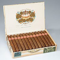 H. Upmann c.1953 Cigars