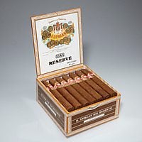 H. Upmann 1844 Reserve Cigars