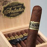 Joya de Nicaragua Antaño Dark Corojo Cigars