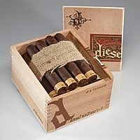Diesel Unlimited Maduro Cigars