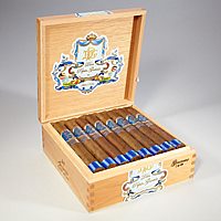 Don Pepin Garcia Blue Cigars