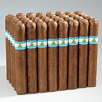 Primeros Regionals Nicaragua Cigars