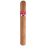 Primeros Regionals Cuban Cigars