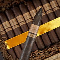 Kristoff Maduro Cigars