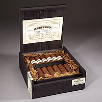 Kristoff Brittania Reserva Cigars