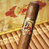 La Gloria Cubana Artesanos Retro Especiale Cigars