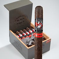 La Gloria Cubana Serie R Black Maduro Cigars