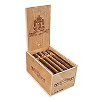 La Perla Habana Classic Cigars