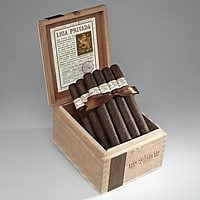 Drew Estate Liga Privada T52 Cigars