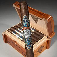 La Sirena Cigars