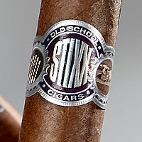 La Sirena Stixx Cigars