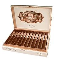 My Father Le Bijou 1922 Cigars