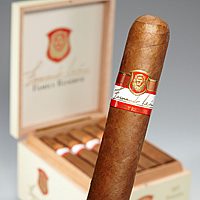 Fernando Leon Family Reserve Gran Toro Cigars