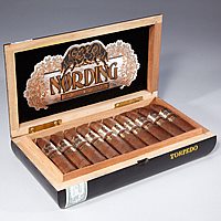Rocky Patel Nording Cigars