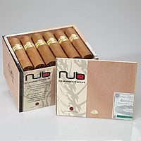 Nub Cigars by Oliva