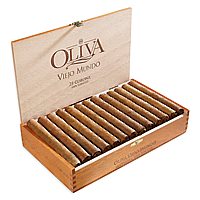 Oliva Viejo Mundo Cigars